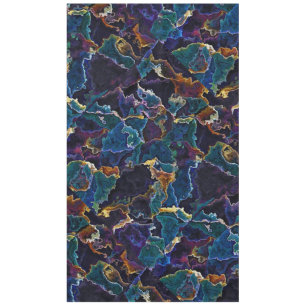 Nappe à huile