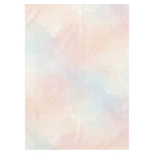 Nappe Abeille (Devant)