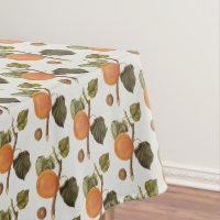 Abpricot - Abricose Mediterranean design