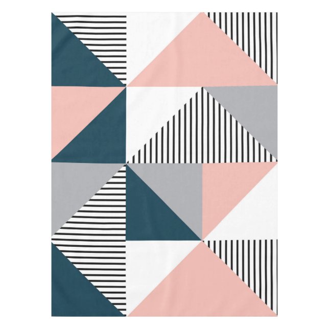 Nappe Abstract ful geometry (Devant)