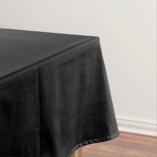Nappe Acceptation   Texture foncée Shibori