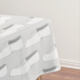 Nappe Acro acroatics Gymnaste Dance Chaussure Anniversai