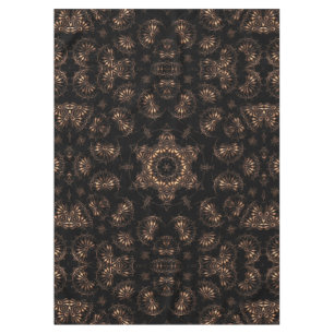 Nappe Âge de bronze Mandala