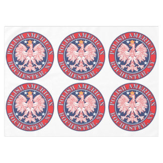 Nappe Aigle polonaise Rochester New York