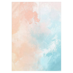 Nappe Alice