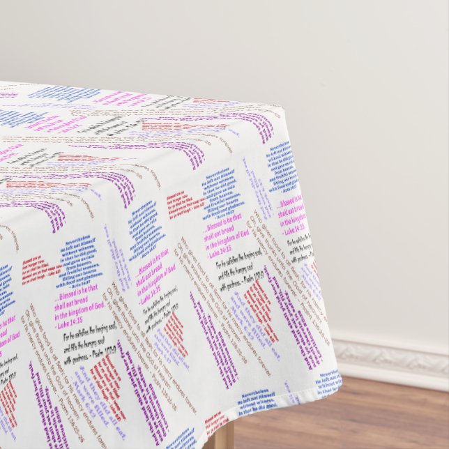 Nappe Alimentation et réalisation (In Situ)