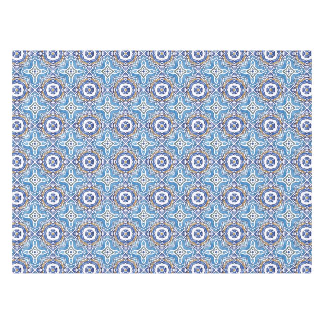 Nappe Amanda (Devant (Horizontal))