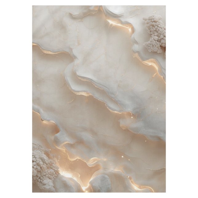 Nappe Amariel (Devant)