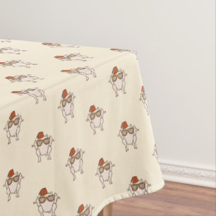 Nappe AMIS™ Action d'amitié