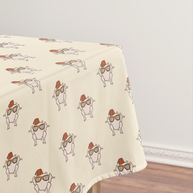 Nappe AMIS™ | Action d'amitié (In Situ)