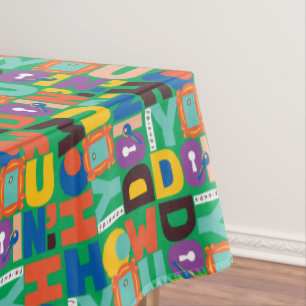 Nappe AMIS™ Comment faire un Motif dynamique