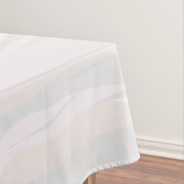 Nappe Amour Papillon | Marbré Abstrait
