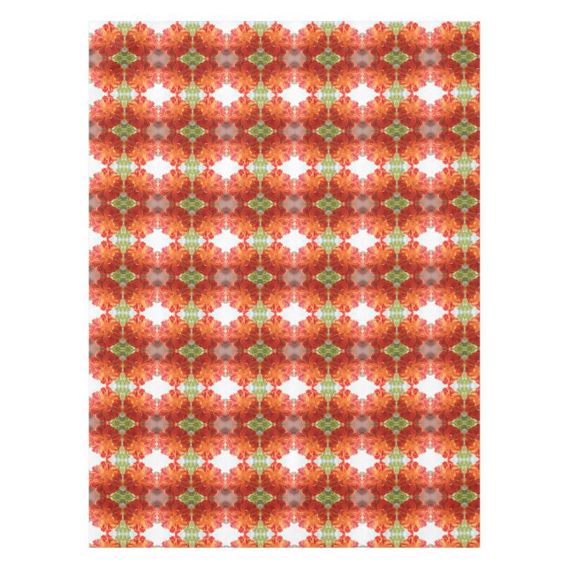 Nappe Anastaise (Devant)