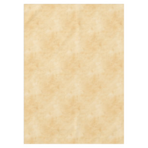 Nappe Ancien Arrière - plan Parchemin Trait Mottled Look