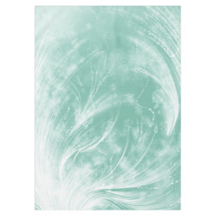 Nappe Angels de projection - Clover