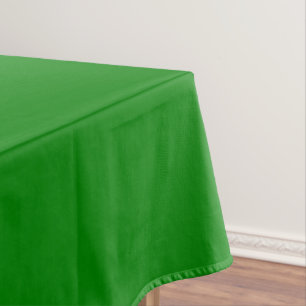 Nappe Ao (anglais) (couleur unie)