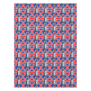 Nappe Appel de Londres