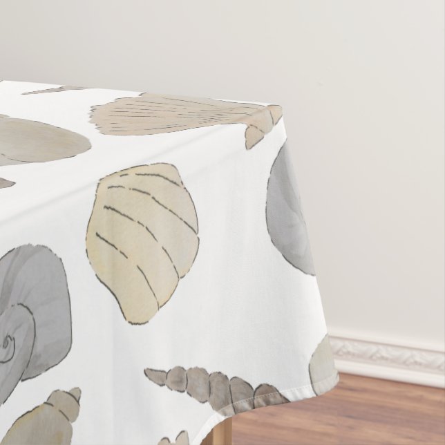 Nappe Aquarelle Coastère (In Situ)