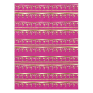 Nappe Arabic antique decorative east ornamental baroque