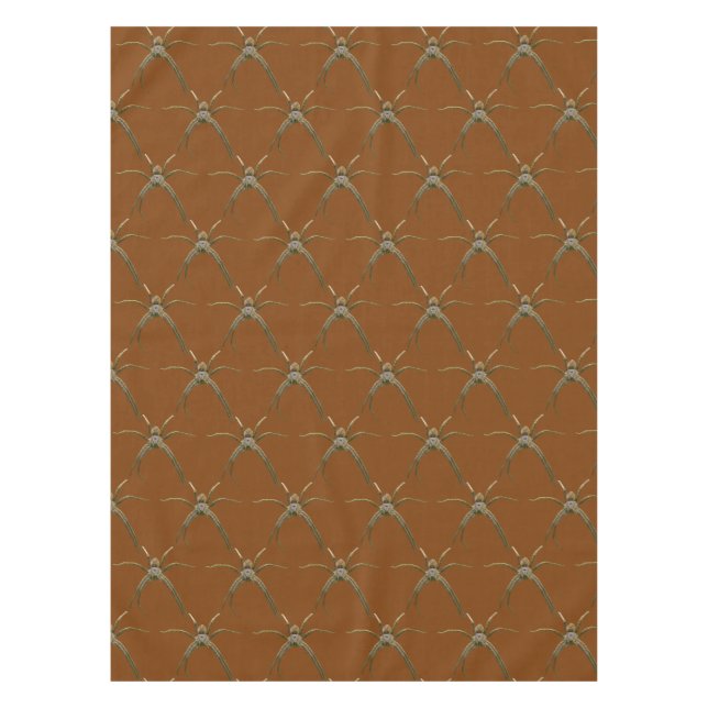 Nappe Araignée (Devant)