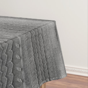 Nappe Argent de trace de pneu de voiture de plage