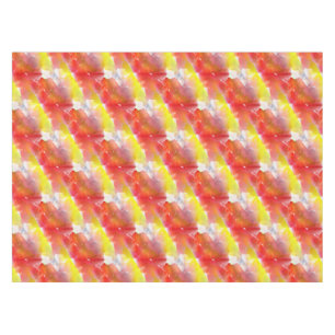 Nappe Arrière - plan d'aquarelle de texture de