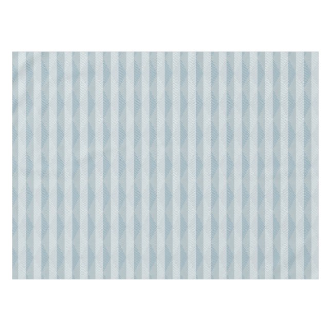 Nappe Arrière - plan ethnique abstrait de vecteur (Devant (Horizontal))