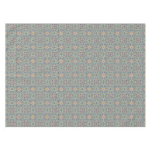 Nappe Arrière - plan vintage abstrait
