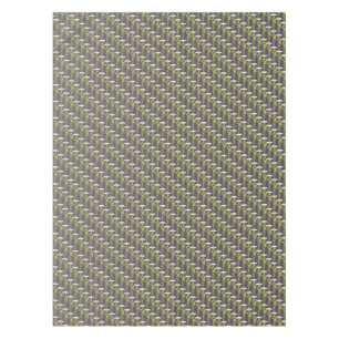 Nappe Art Nouveau sombre Ipomoea papier peint floral art