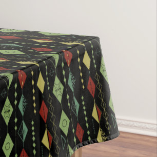 Nappe atomique de conception