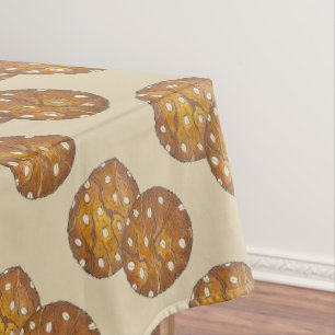 Nappe Australie Anzac Biscuit Échange de biscuits Vente