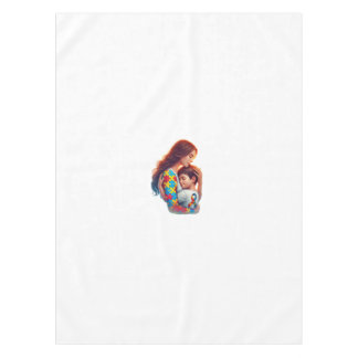 Nappe Autism