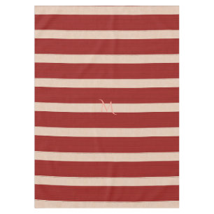 Nappe Automne Lumineux Automne Grand Bourgogne Rouge ray