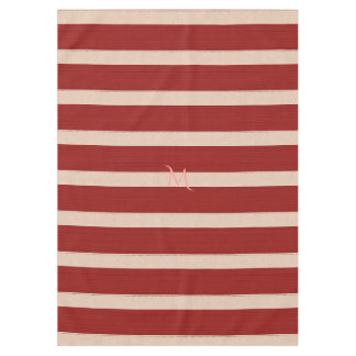 Nappe Automne Lumineux Automne Grand Bourgogne Rouge ray