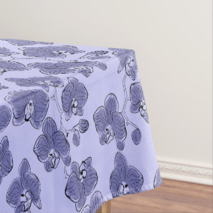 Nappe b