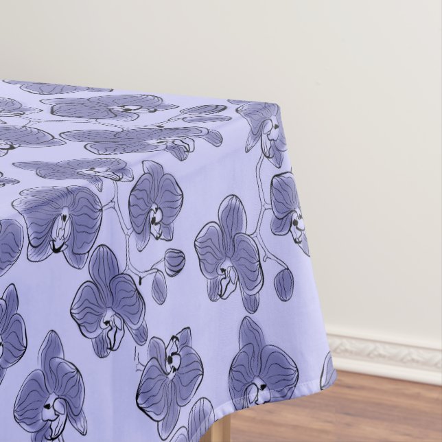 Nappe b (In Situ)