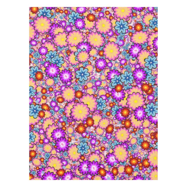 Nappe b (Devant)