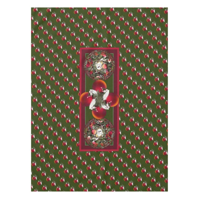 Nappe Baby Dove (Devant)