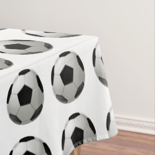Nappe Ballon de football