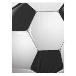 Nappe Ballon de football