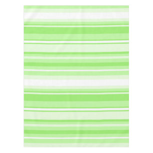 Nappe Bandes de chaux