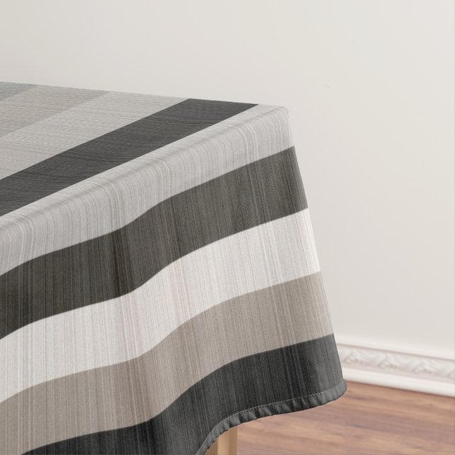 Nappe Bandes toniques Terre (In Situ)