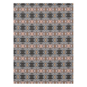 Nappe Bas vers le haut