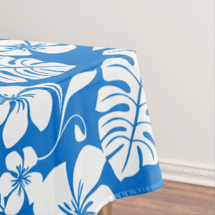 NAPPE BIKINI ROSE (BLEU CLAIR)