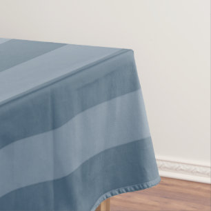 Nappe Bleu