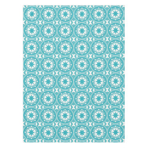 Nappe Bleu d'oeuf Robin