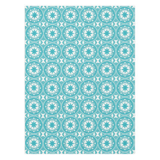 Nappe Bleu d'oeuf Robin