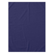 Bleu foncé - Couleur de coordination