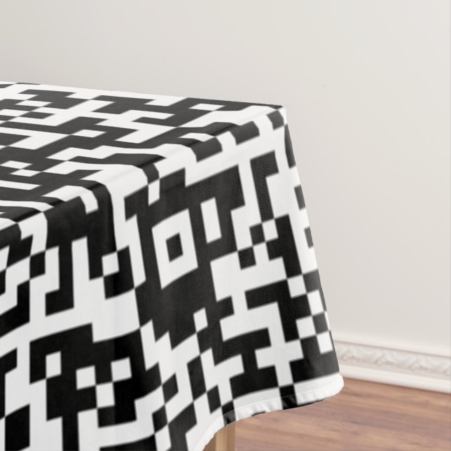 Nappe bleue - Choisir les couleurs (In Situ)