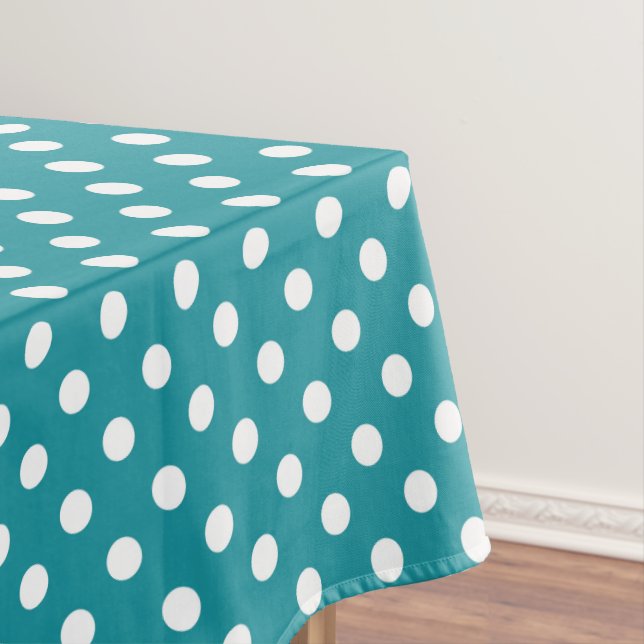 Nappe bleue et blanche de pierre de la lune de (In Situ)